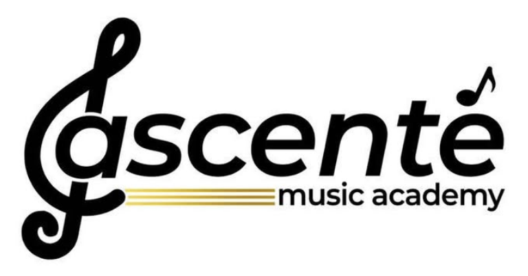 Ascente Music Academy